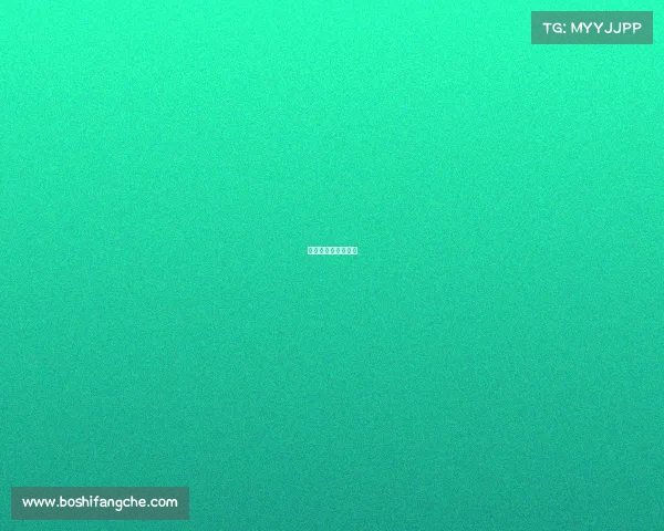 国安比赛比分是多少