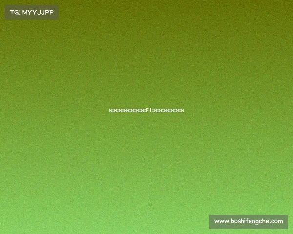 巴西体育全景：足球王国奥运遗产F1速度排球激情精彩赛事全攻略