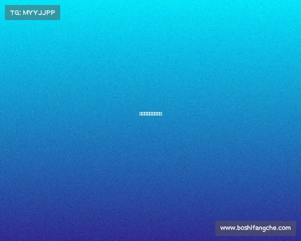 微型马拉松什么意思