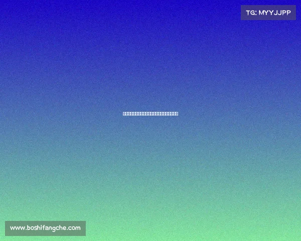 排球联赛最高赛事排球联赛最高赛事巅峰荣耀之战