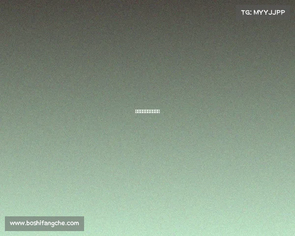 电子竞技就业发展趋势