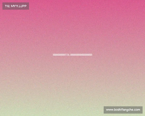 电子竞技获奖家长评语50字_孩子夺冠幕后：一位电竞家长的深情告白