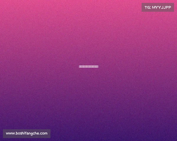 绝区零电子竞技场怎么进去的